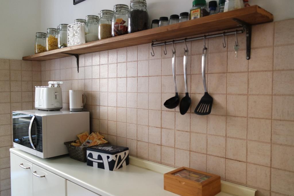 Masi Apartment ローマ エクステリア 写真